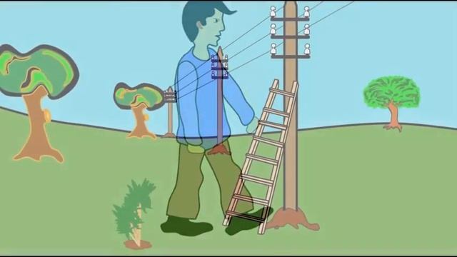 ПОВЕРЬТЕ МНЕ ЭТО Я СОЗДАЛ. смотреть онлайн