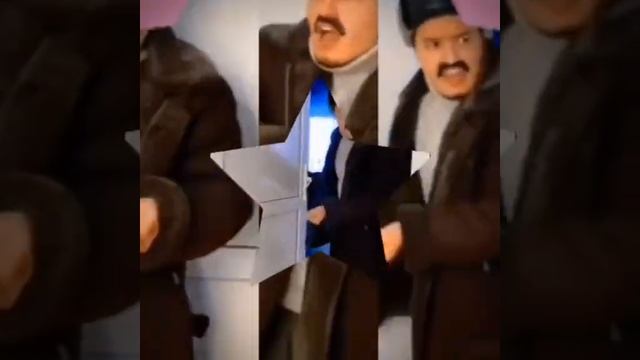 Сеем сеем поживаем с новым годом поздравляем😈😈😈😈? смотреть онлайн