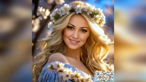 ВСЁ В ТВОИХ РУКАХ! ДЕМИС РУССОС