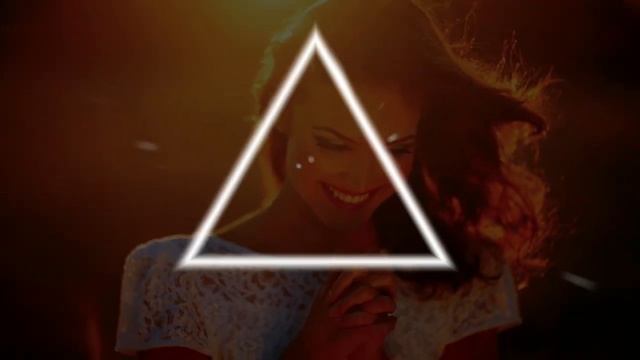Вирус - Счастье (Remix) смотреть онлайн