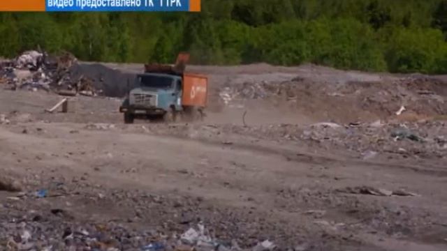 ТЕПЛОЭНЕРГО ПОПОЛНИЛ ШТАТ СОТРУДНИКОВ смотреть онлайн