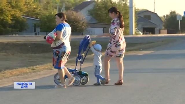 СИТУАЦИЯ ПОД КОНТРОЛЕМ