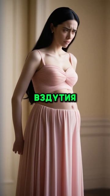 Что будет, если есть семена ЧИА каждый день? #женскоезд смотреть онлайн