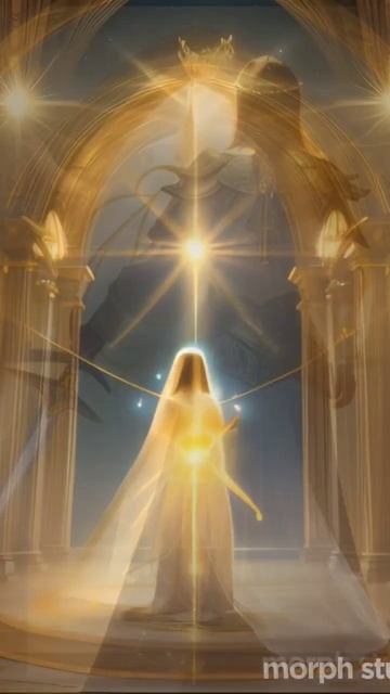 Жанна Д АРК