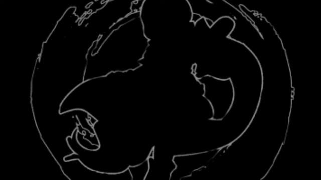 Породив на озвучку от ink!sans. смотреть онлайн