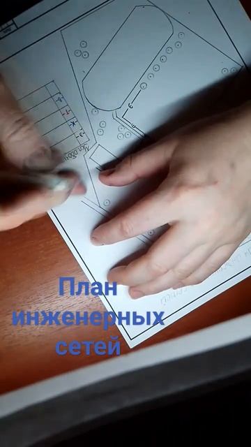 план инженерных сетей, зоны запрещающие любые посадки смотреть онлайн