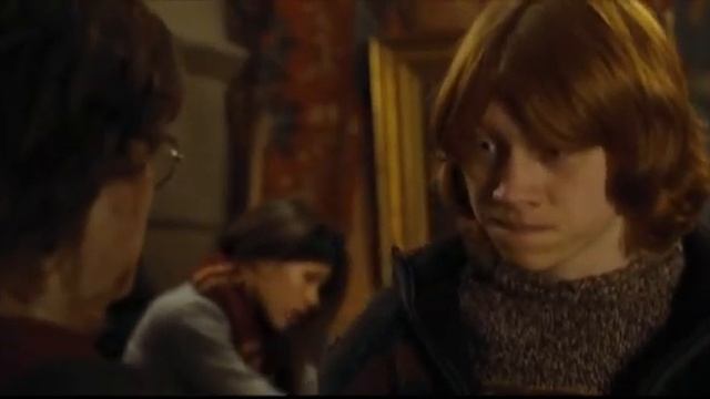 Гарри Поттер и Якубович смотреть онлайн
