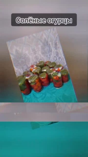 хочу снимать разговорные видео на канале, какой перех?