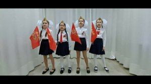 День Победы