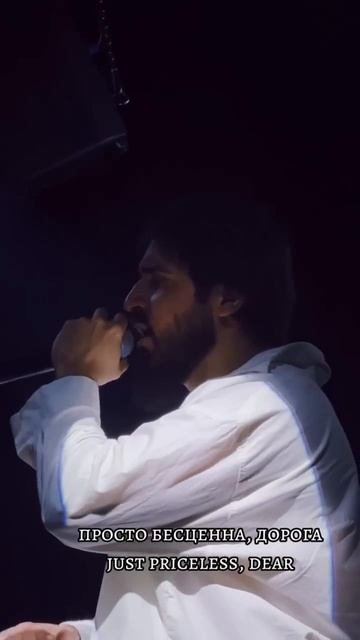 Shami - «сами виноваты», а вы ещё слушаете эту песню? #Shami #самивиноваты смотреть онлайн