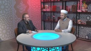 Что значит, если приснился человек, которого нет в живых? | Узнаем у имама
