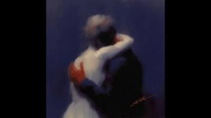 MAYOT-До сих пор 1 час