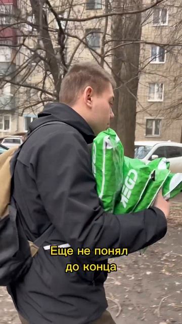 Нужно ждать,верить и все получится! #бизнес #товарка #товарныйбизнес смотреть онлайн