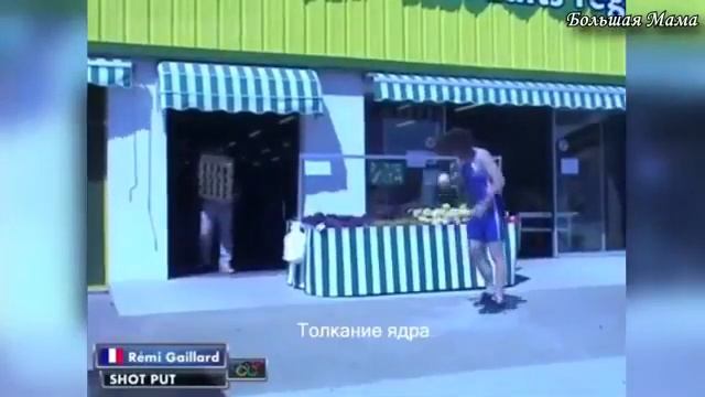 10 минут отборных приколов для взрослых мужиков COUB приколы за неделю 2017 33 смотреть онлайн