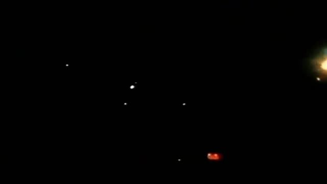 Муз.пауза.. Люблю ранних Хипов , собран весь винил 1970-х ..