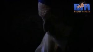 САШИ ЗАИФИ - Хасан Саббох