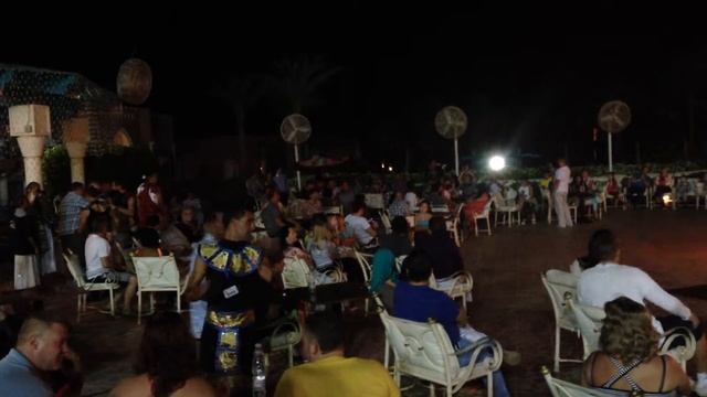 нац египетские танцы смотреть онлайн