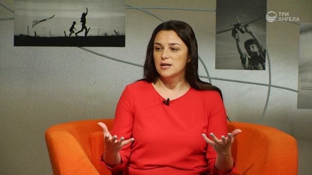 О браке для тех, кто не в браке