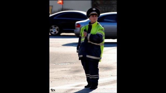 менты прикол кто хочет смотреть онлайн