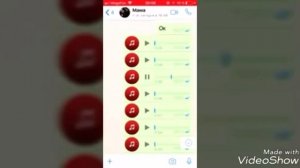 🤭ДАГЕСТАН,все чаты родителей воцап тут!!!!честно говоря бомба👍🏻🤣