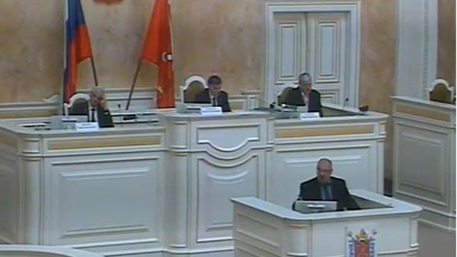 Внесение вопроса про "мост кадырова" смотреть онлайн