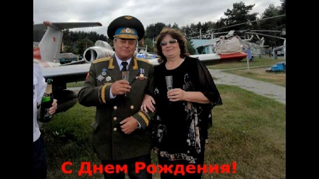 Гена смотреть онлайн