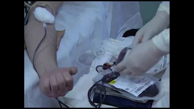 Правильная осанка - залог здоровья. Буг ТВ