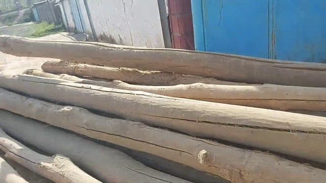 Стройка пенаблок том забор фундамент тахта профнасти? смотреть онлайн