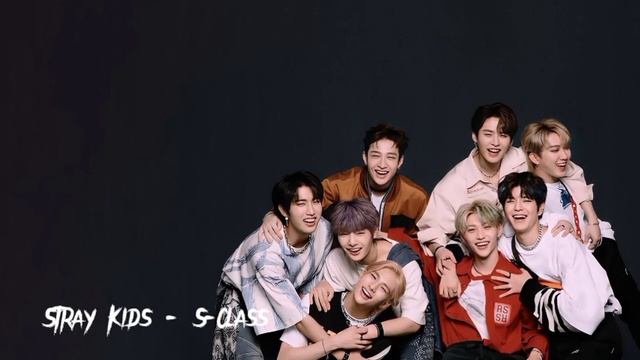 Лучшие треки K-POP🔥 смотреть онлайн