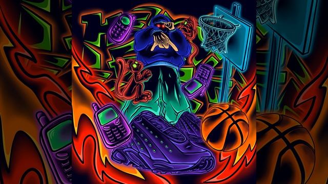 НЕ БЕСПОКОИТЬ