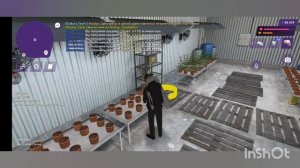 Продаю траву в матрёшка рп! Норм заработок или нет?