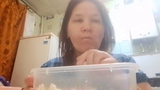 Вопрос-ответ❓/Вопросы пишите в комментариях смотреть онлайн