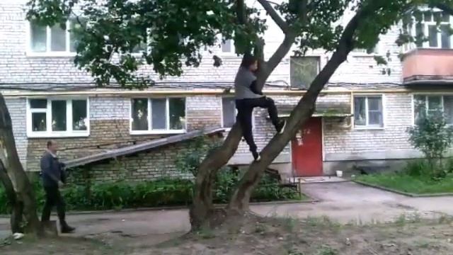 Новая песня зацените Кирил уходит с ютуб смотреть онлайн