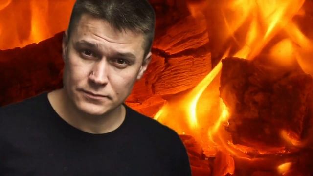 Огонь в моей душе  1-4 серия (2024) //Домашний // Мелодрама //