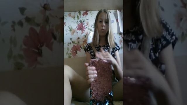 Смотрим ПРИКОЛЬНЫЕ ВЕЩИЦЫ ВМЕСТЕ!| простите если фигово! смотреть онлайн