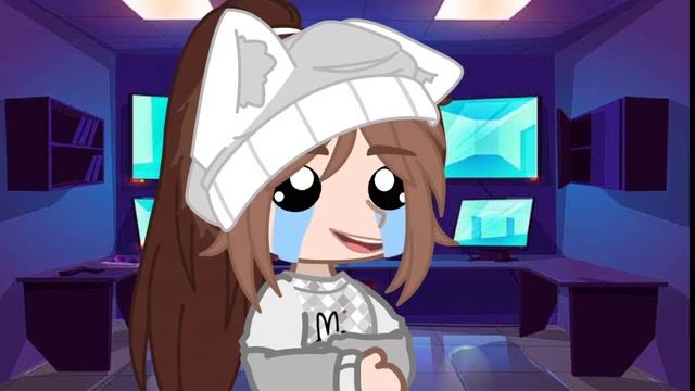 РАЗГОВОРНОЕ ВИДЕО (с голосом)ЧИТАТЬ ОПИСАНИЕ