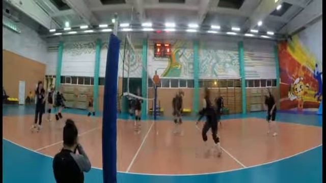 16.05 PLAY HARD МГЛУ - ЖЕМЧУЖИНА (WOMEN HARD)