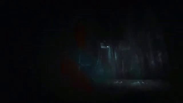 ТАНЕЦ ПЕНИВАЙЗА