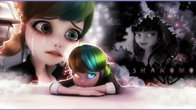 ► забыть всё || леди баг и супер кот смотреть онлайн