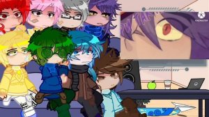 ||РЕАКЦИЯ 13КАРТ НА ИГРА В ДУРАКА 3 И 7 СЕРИЯ||МНОГО МАТОВ!