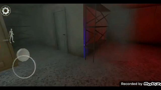 старая версия Granny пять Time to Wake up подвал слендерины смотреть онлайн