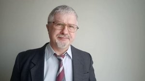 пробы,мужчина