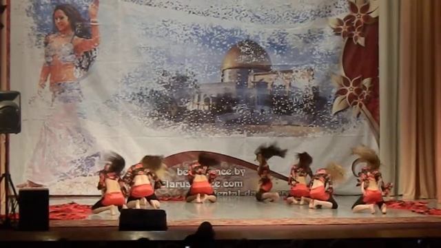 Цыганский.MOV смотреть онлайн