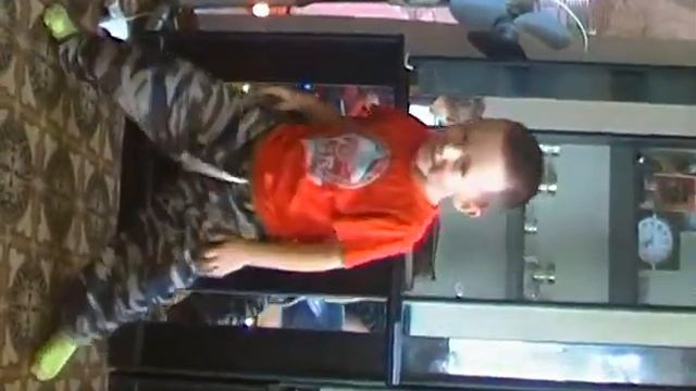 харт-бас смотреть онлайн