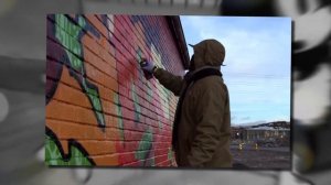 ШКОЛЬНИКИ ГРАФФИТЧИКИ (marazm перезалив)