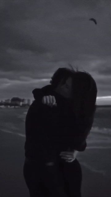 Гио Пика | все пруды