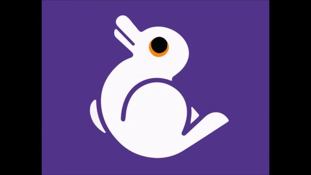 ТОП-7 реальных картин иллюзий. смотреть онлайн