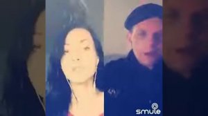 Денис (Лесоповал - А Белый лебедь на пруду)