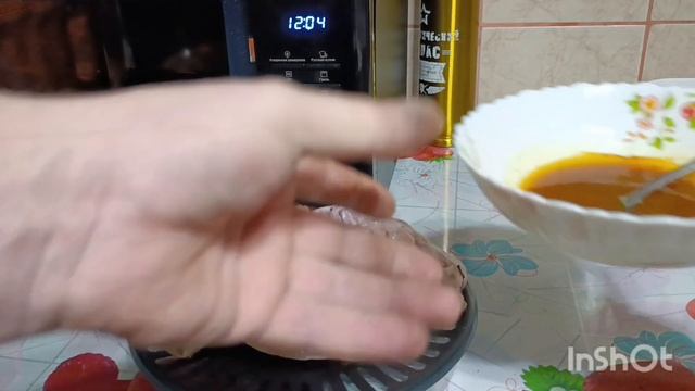 Просторная атмосфера дома