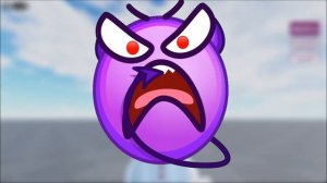 КОТЕНОК ЛАЙК М@НЬЯК?